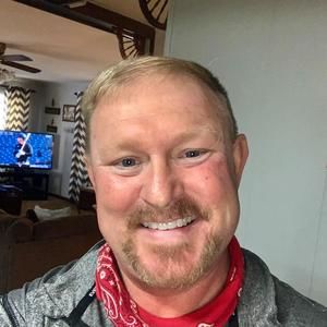 Meet your Posher, Billy